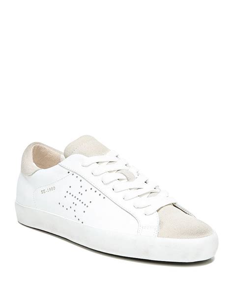 sam edelman sneakers for women